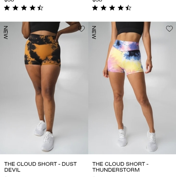 Balance Athletica - Picture 2 of 2